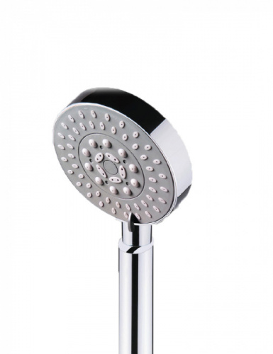 Душевая лейка Fauzt FZ-501 5 режимов 100мм