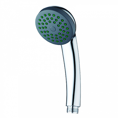 Душевая лейка Профсан PSM-1078 однорежимная 65мм