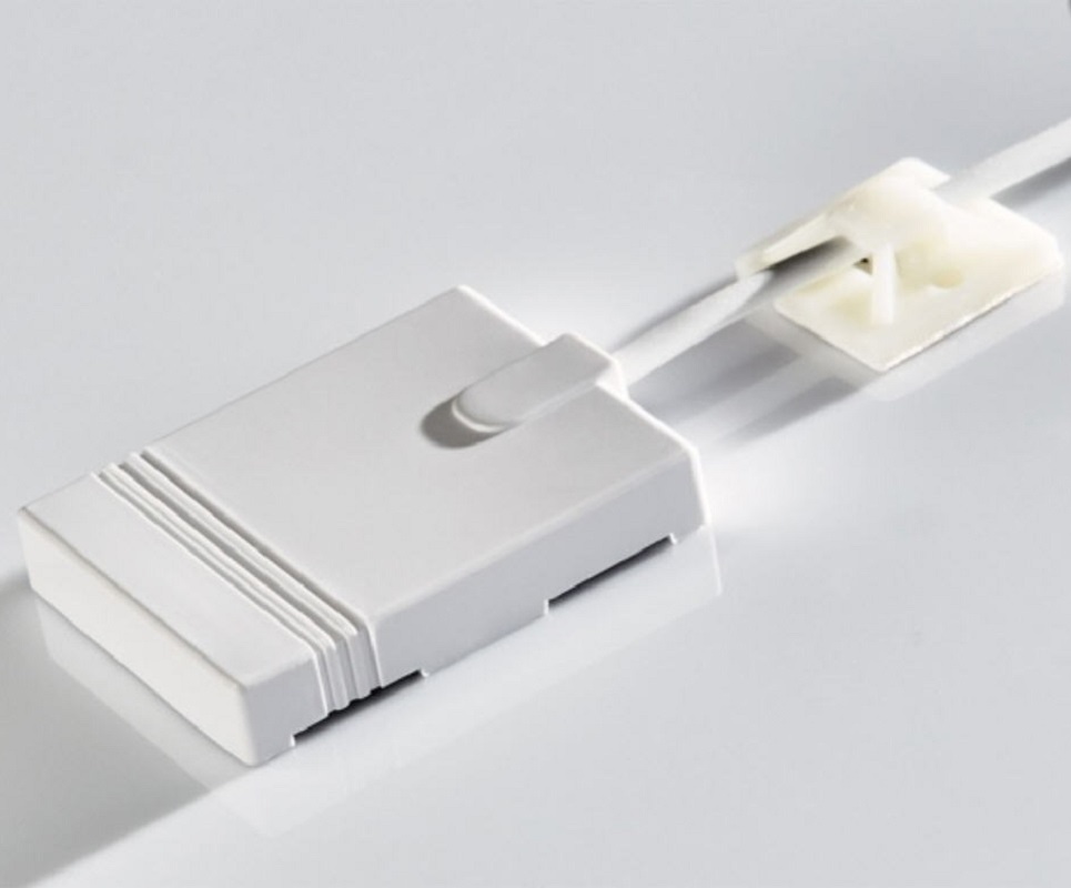 Датчик Gidrolock WSP+ (10м)