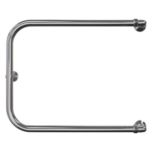 Водяной полотенцесушитель Арго П 50-50 1"