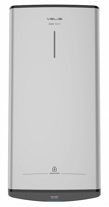 Водонагреватель Ariston ABS VLS PRO INOX R 30