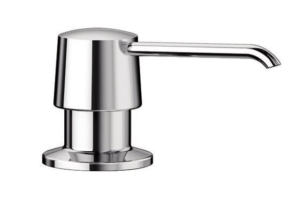 Дозатор Blanco Yano 524256