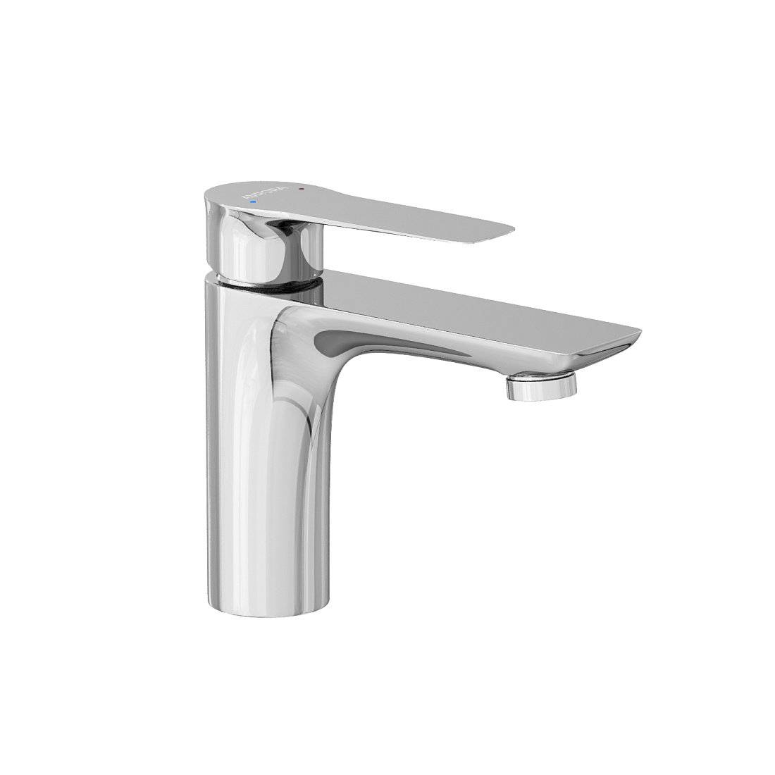 Смеситель Avrora Line AV3110 для раковины