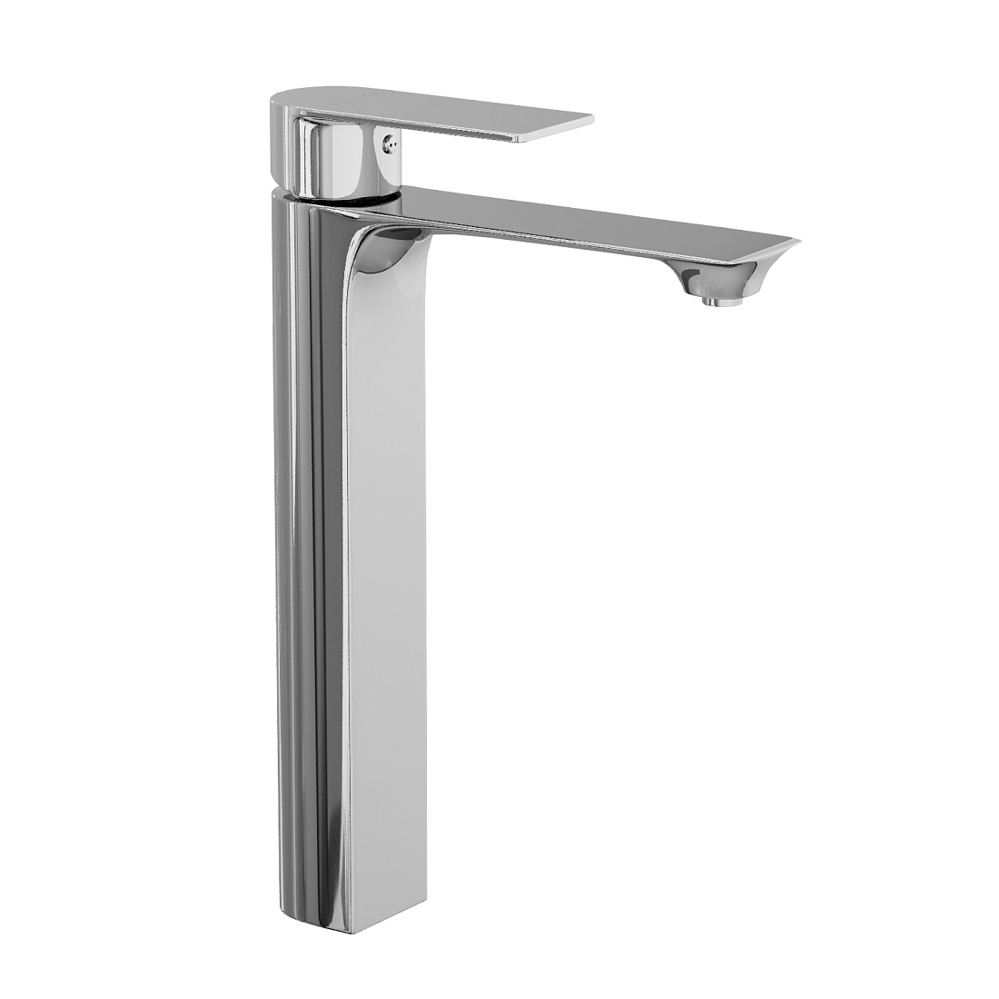 Смеситель Avrora Logo AV3412 для раковины