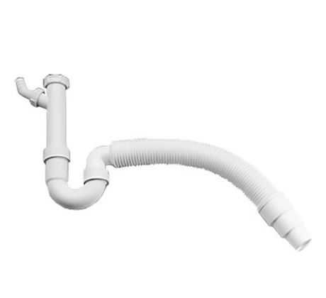 Сифон для мойки Blanco 137262-1