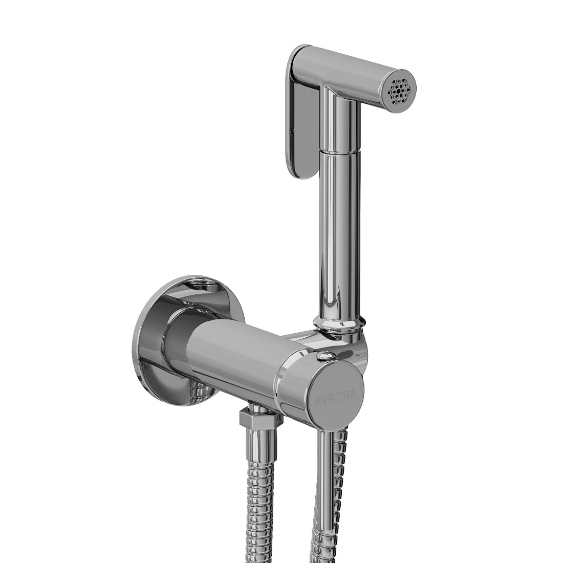 Гигиенический душ Avrora Soft AV8001