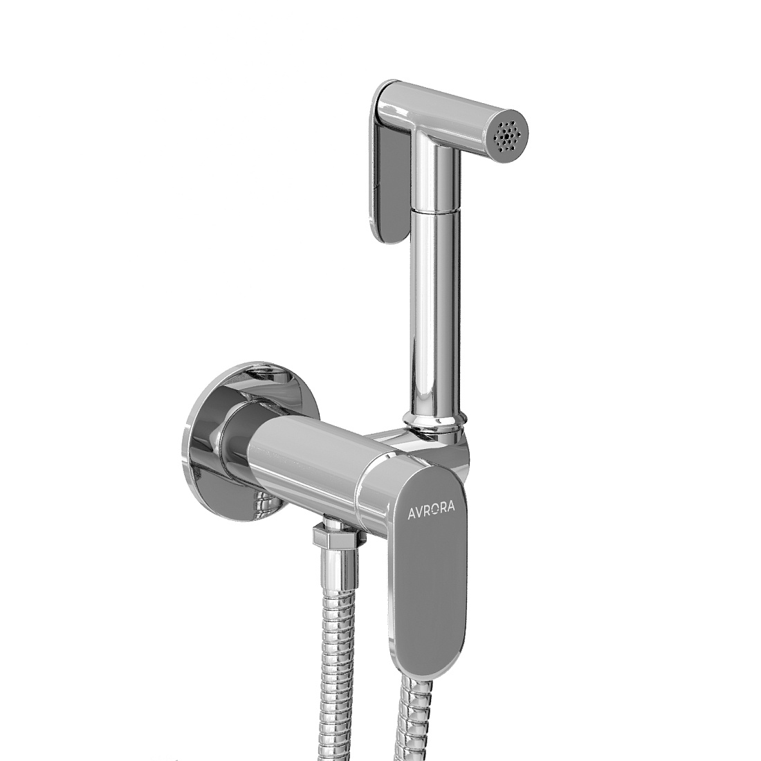 Гигиенический душ Avrora Soft AV8002