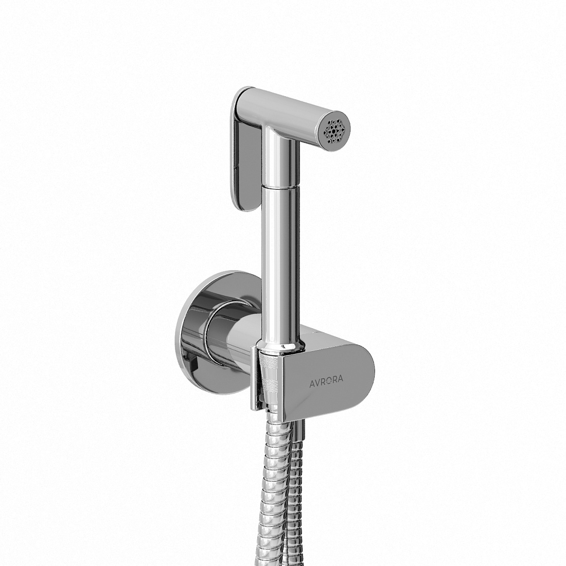 Гигиенический душ Avrora Soft AV8003