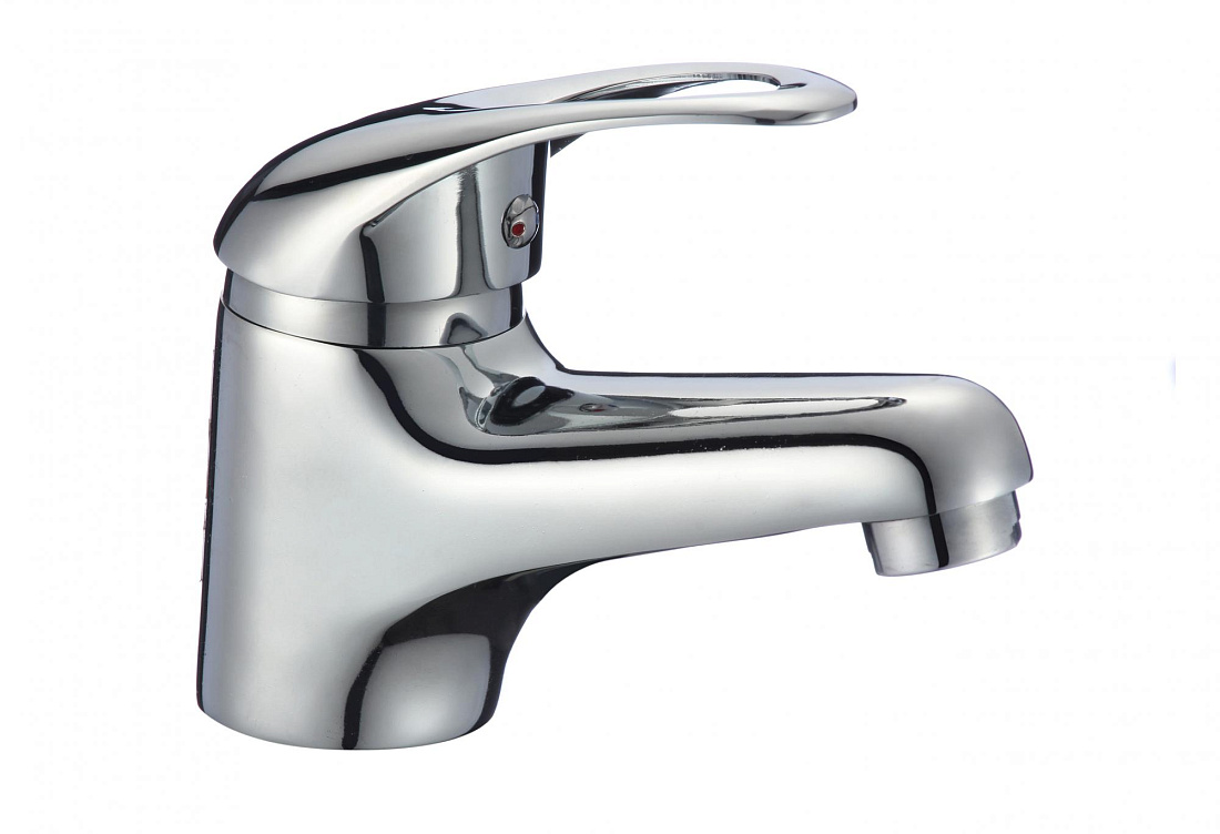 Смеситель Fmark FM1003 для раковины