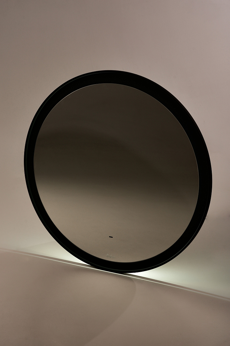 Зеркало Sintesi Callisto SIN-SPEC-CALLISTO-80 с LED-подсветкой