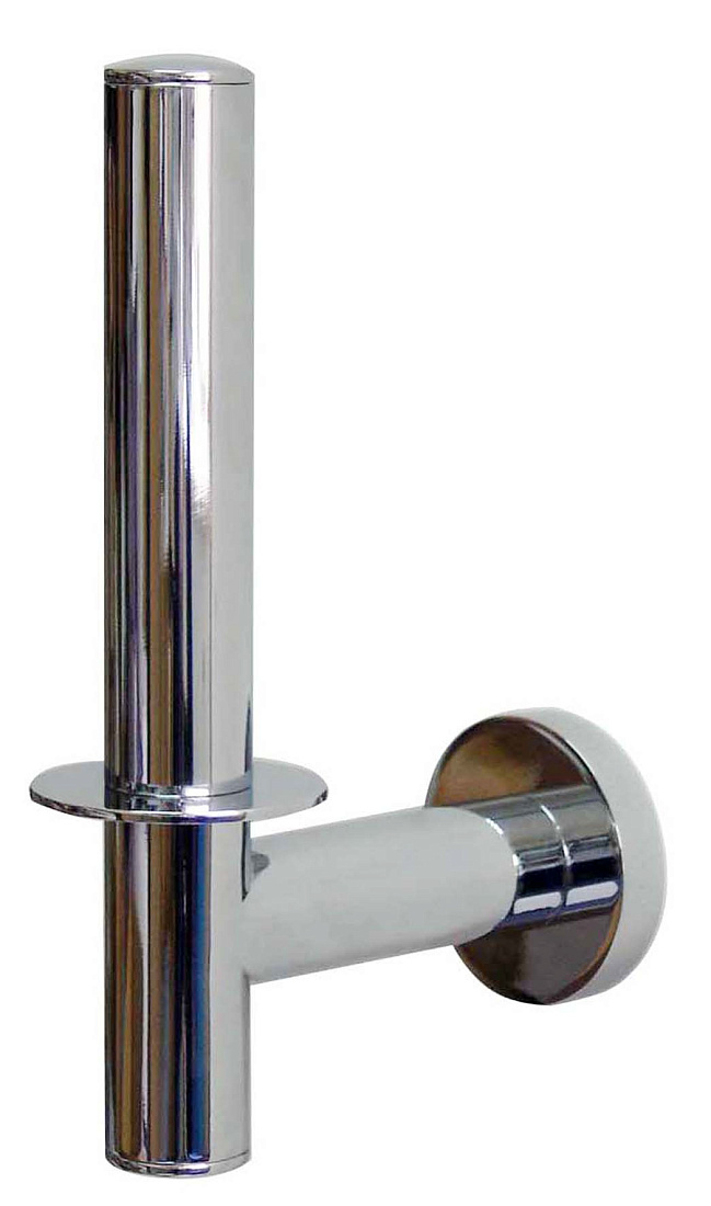 Держатель туалетной бумаги Mediclinics Medicrom AC0970C