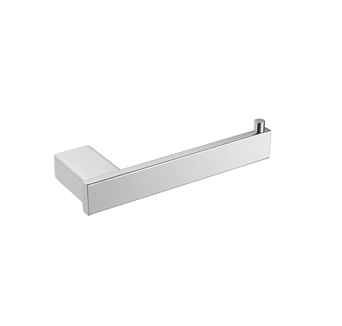 Держатель туалетной бумаги Mediclinics Harmonia AI1421CS