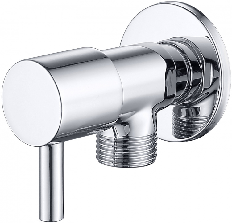 Вентиль Allen Brau Priority 5.31026-00