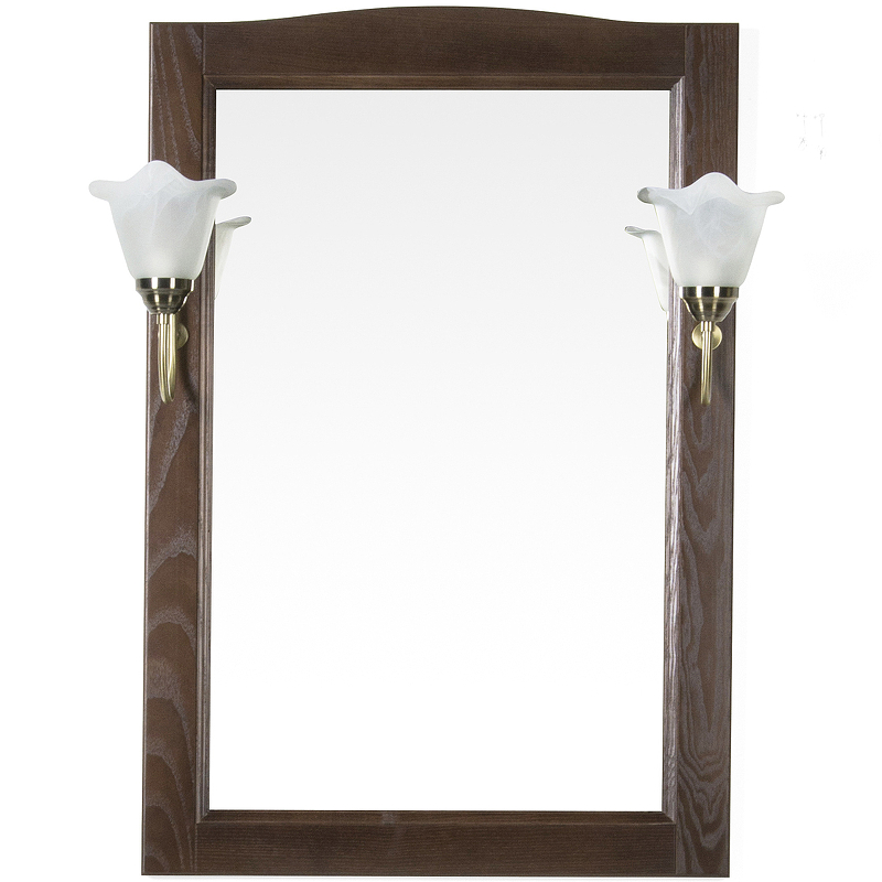 Зеркало ValenHouse Эллина 65 кальяри