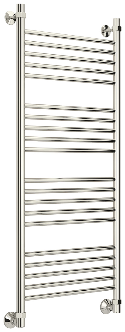 Водяной полотенцесушитель Стилье Аксиома-10 120х50