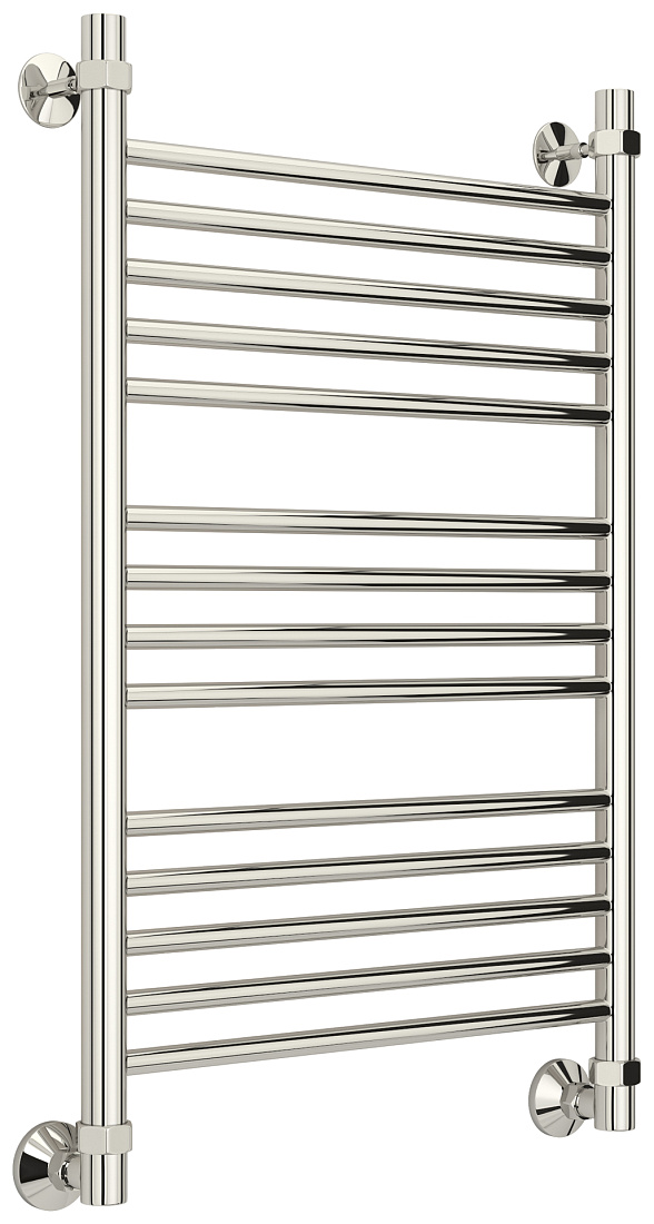 Водяной полотенцесушитель Стилье Аксиома-10 80х50