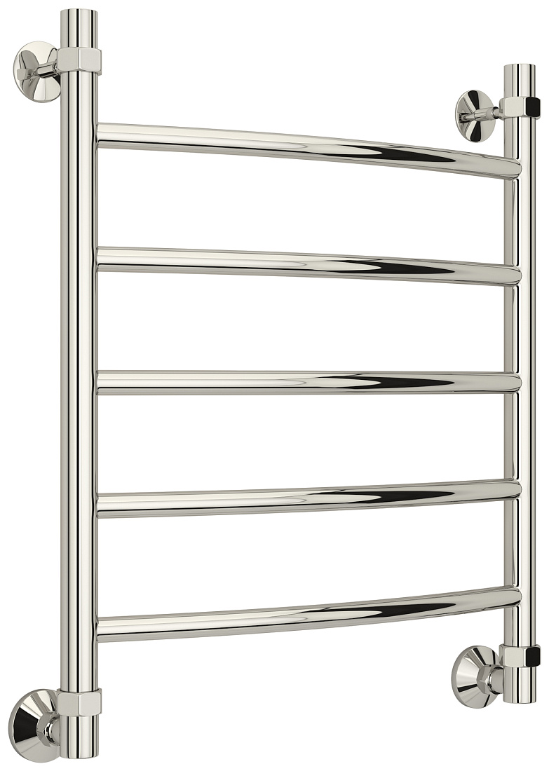 Водяной полотенцесушитель Стилье Аксиома-20 60х50
