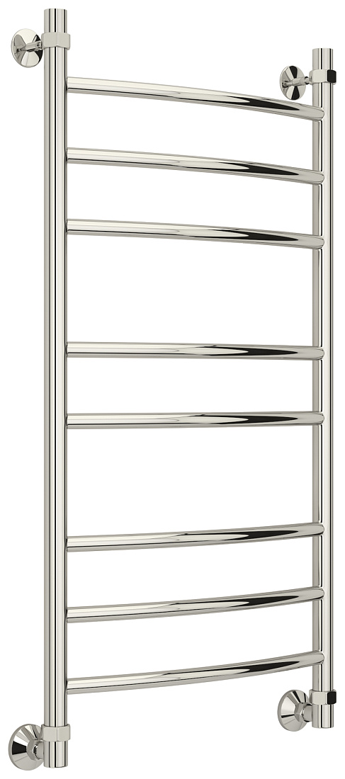 Водяной полотенцесушитель Стилье Аксиома-20 100х50