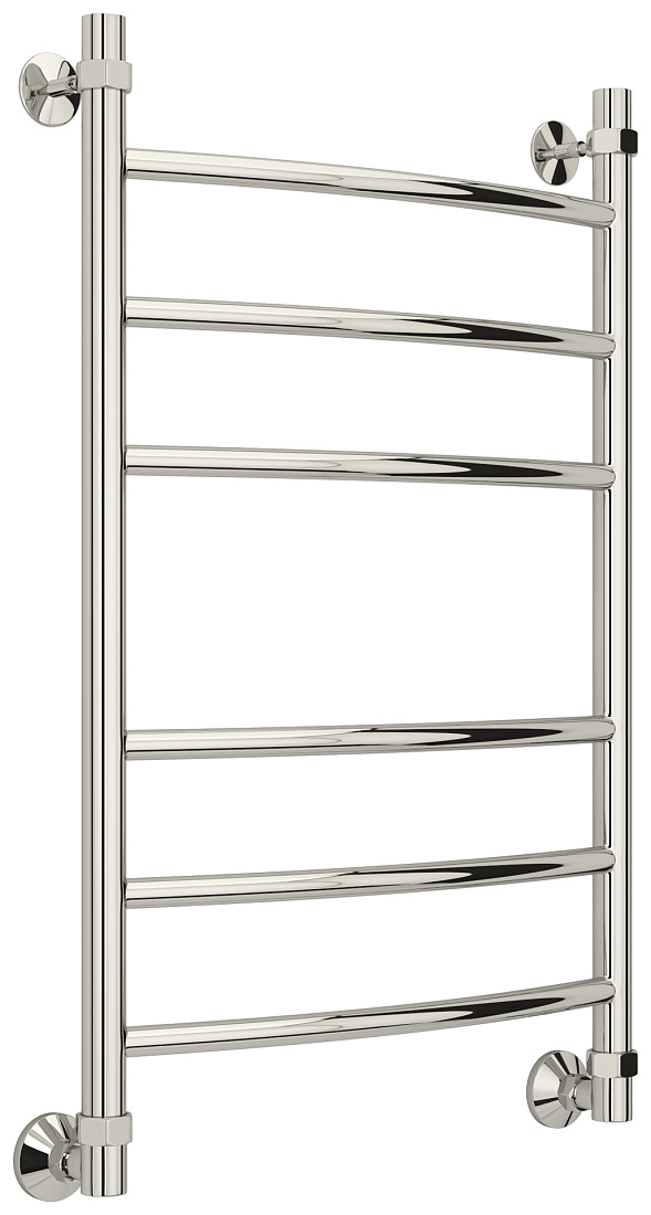 Водяной полотенцесушитель Стилье Аксиома-20 80х50