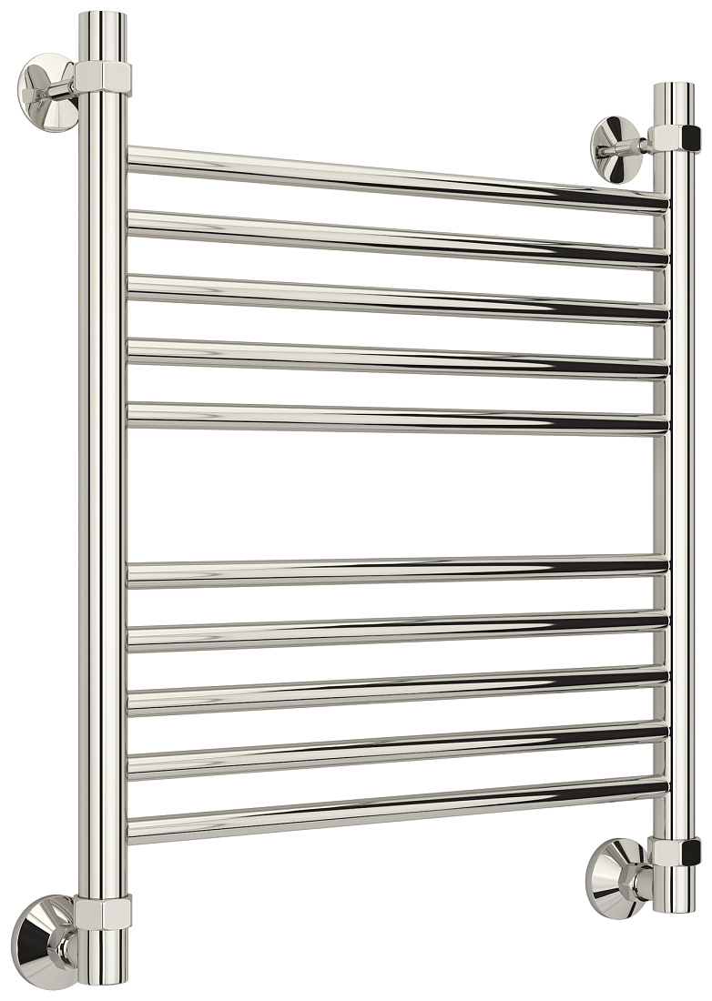 Водяной полотенцесушитель Стилье Аксиома-10 60х50