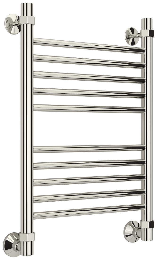 Водяной полотенцесушитель Стилье Аксиома-10 60х40