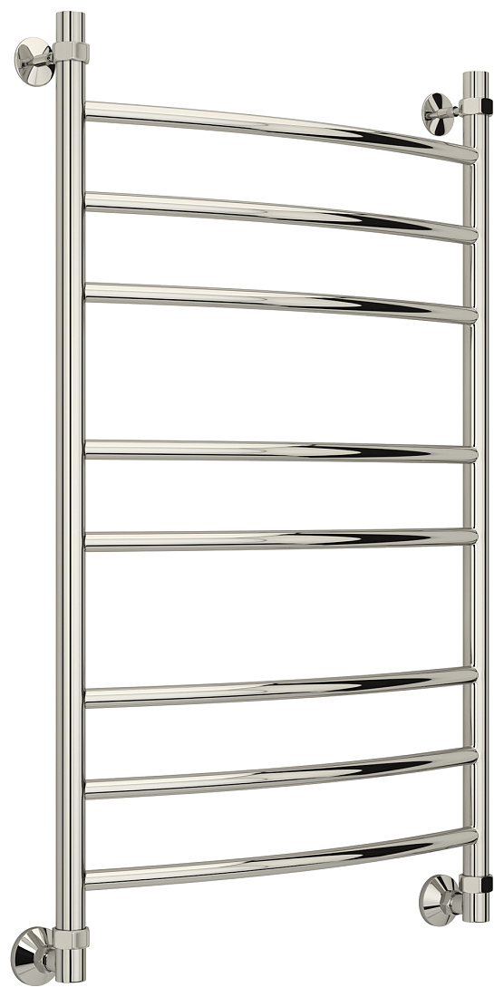 Водяной полотенцесушитель Стилье Аксиома-20 100х60