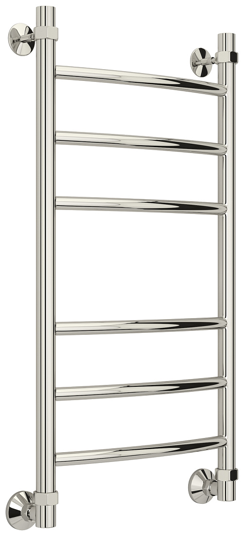 Водяной полотенцесушитель Стилье Аксиома-20 80х40