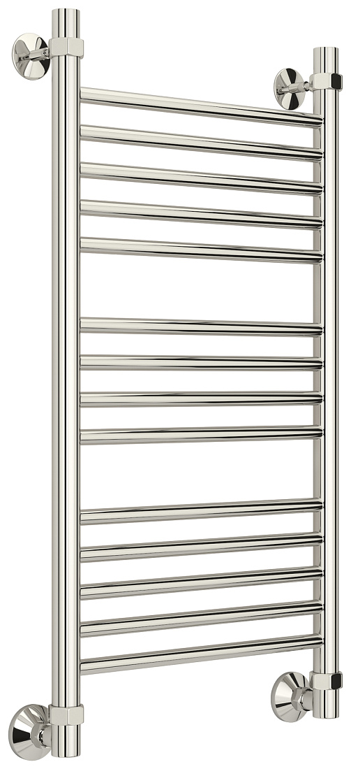 Водяной полотенцесушитель Стилье Аксиома-10 80х40