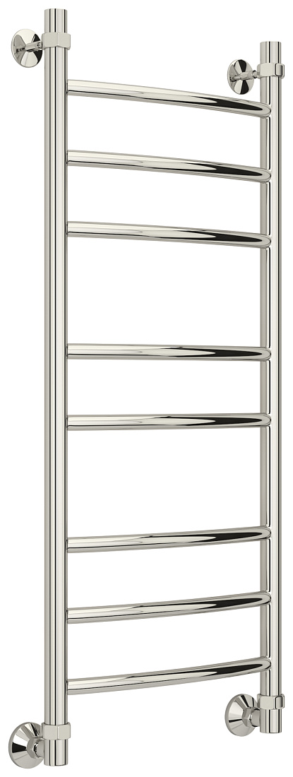 Водяной полотенцесушитель Стилье Аксиома-20 100х40