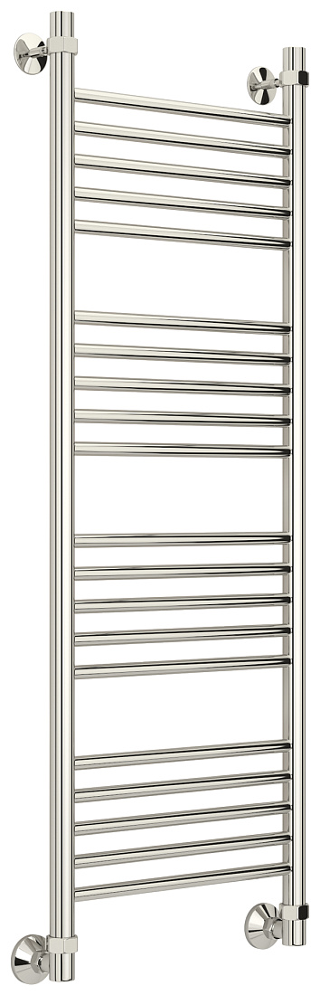 Водяной полотенцесушитель Стилье Аксиома-10 120х40