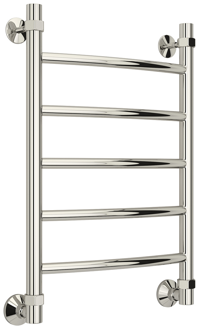 Водяной полотенцесушитель Стилье Аксиома-20 60х40