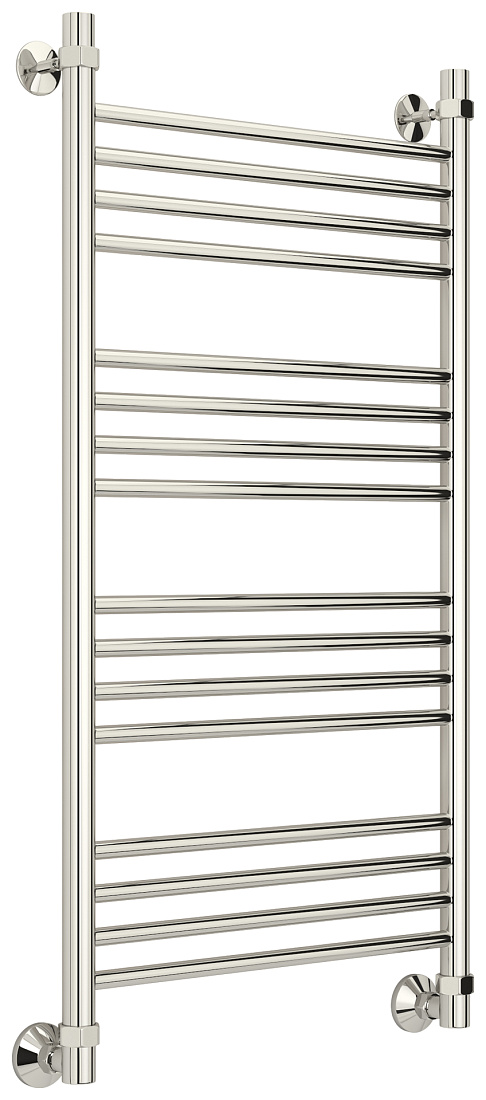 Водяной полотенцесушитель Стилье Аксиома-10 100х50