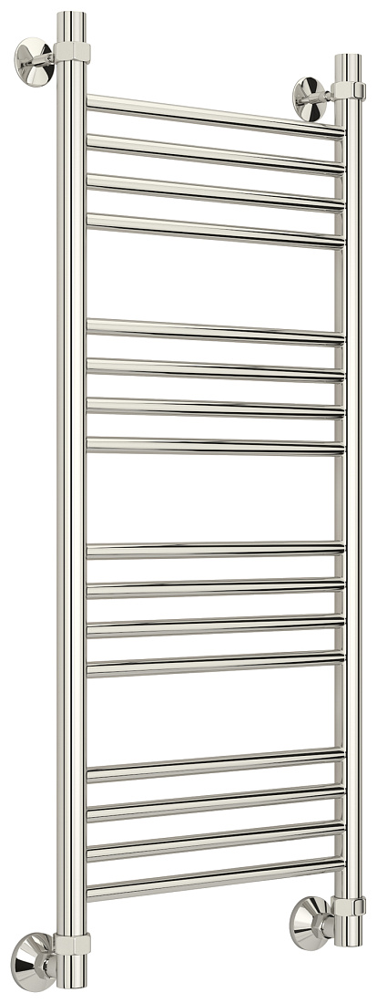 Водяной полотенцесушитель Стилье Аксиома-10 100х40