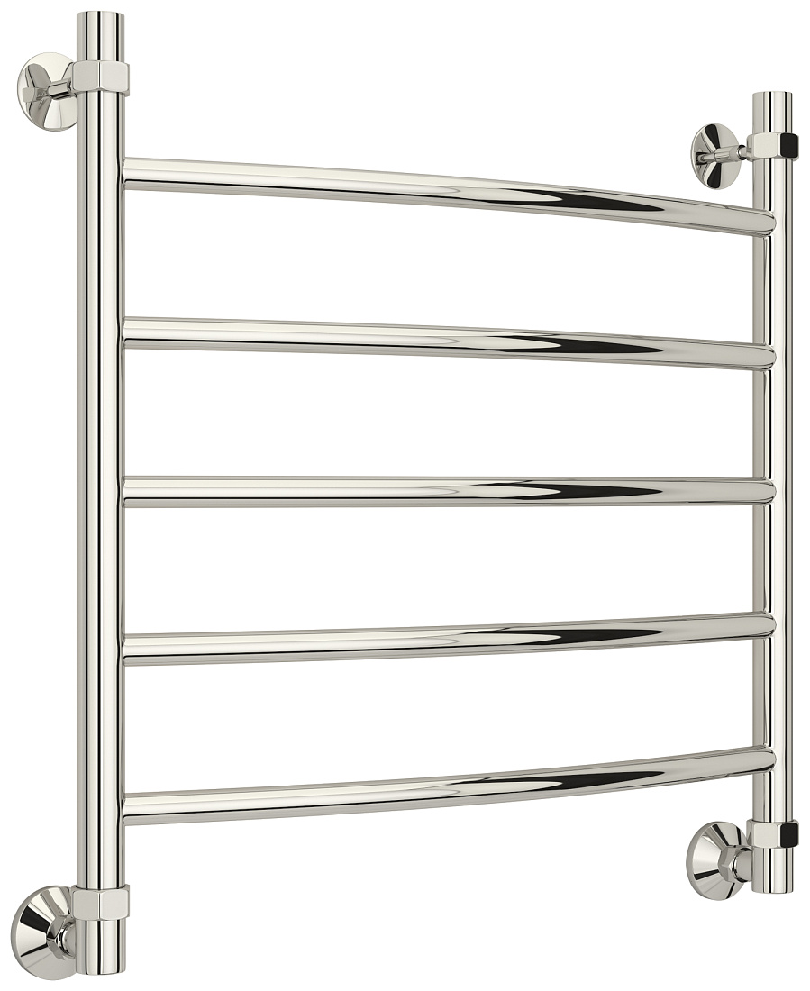 Водяной полотенцесушитель Стилье Аксиома-20 60х60