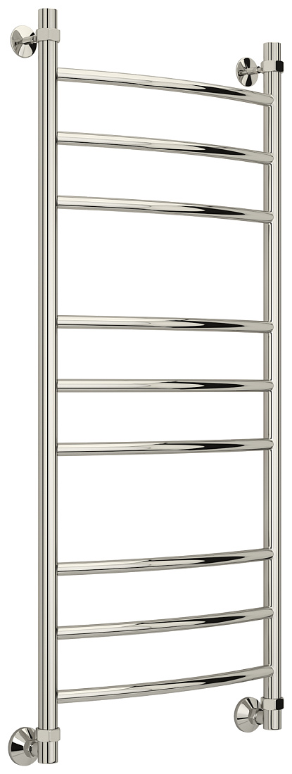 Водяной полотенцесушитель Стилье Аксиома-20 120х50