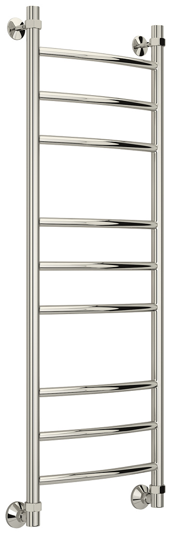 Водяной полотенцесушитель Стилье Аксиома-20 120х40