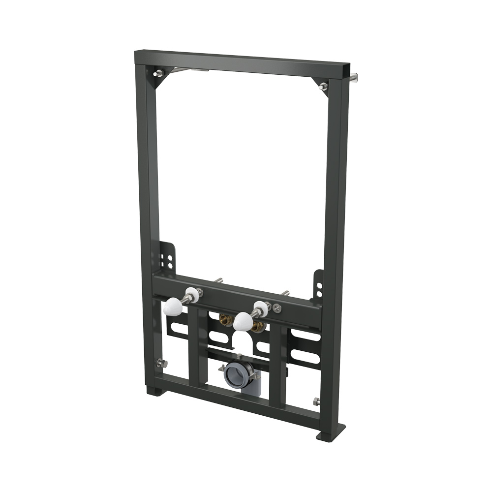 Инсталляция для биде Alcaplast A105/850