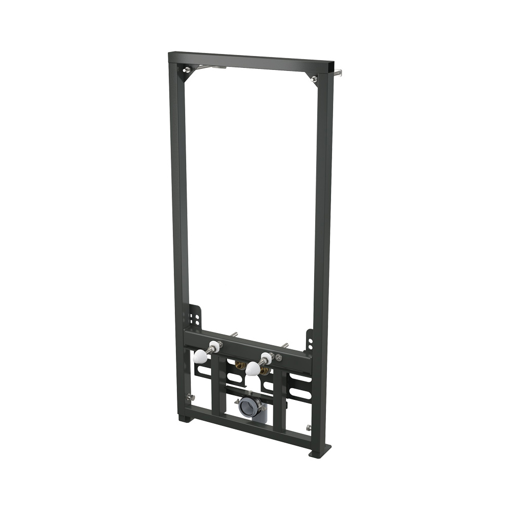 Инсталляция для биде Alcaplast A105/1000