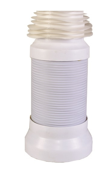 Гофра Styron STY-530-F