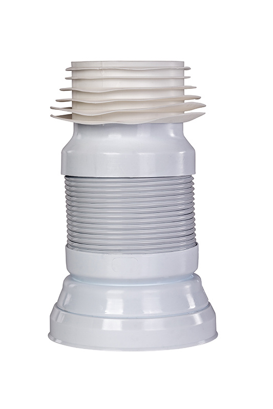 Гофра Styron STY-530-F-R