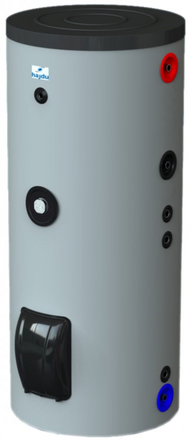 Водонагреватель Hajdu STA 200 C2 E