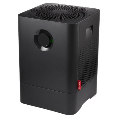 Мойка воздуха Boneco W200A черная