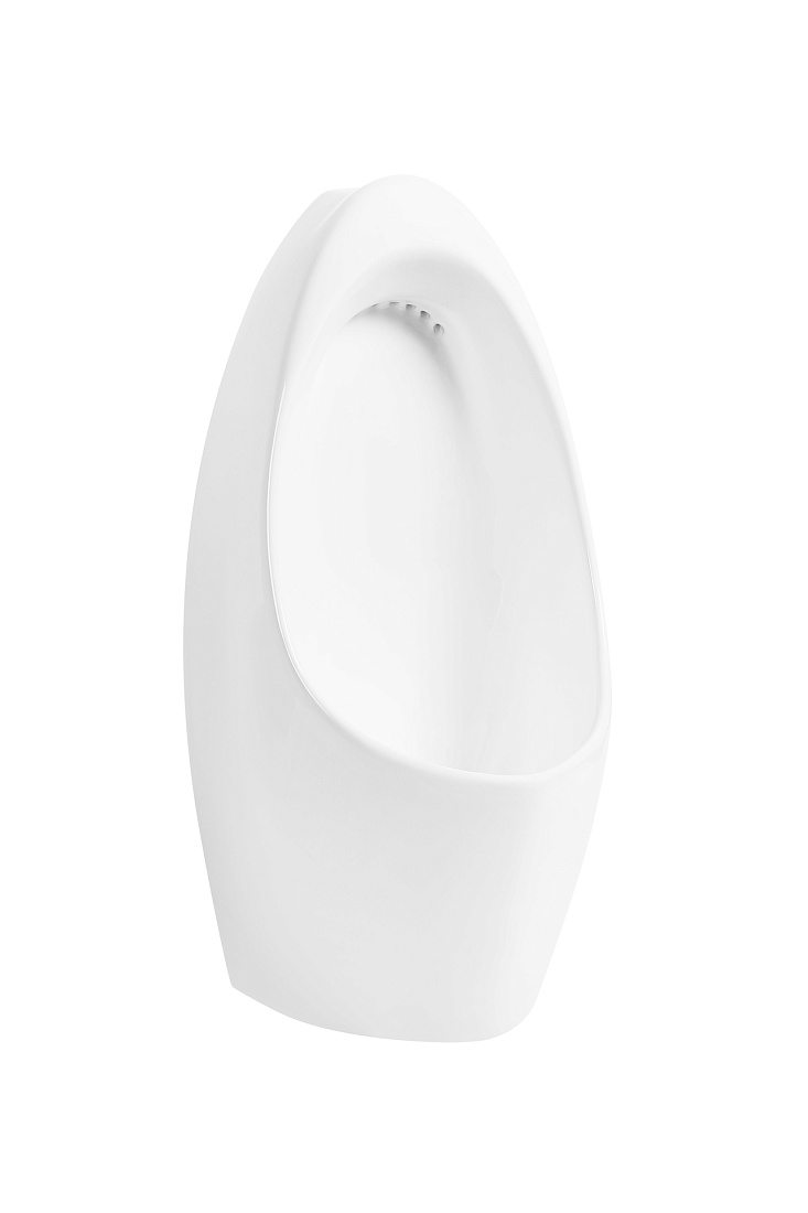 Писсуар Gid Q9501 подвесной