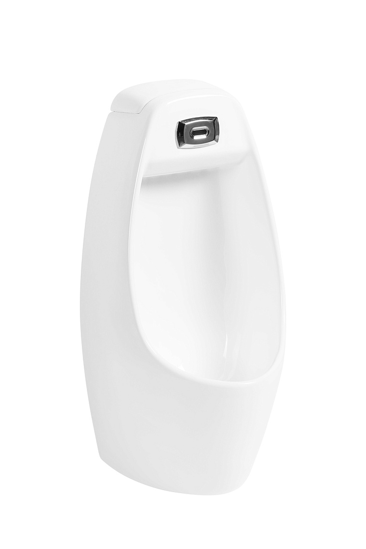 Писсуар Gid Q9502 подвесной сенсорный