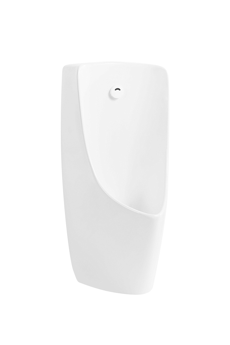 Писсуар Gid Q9506 подвесной сенсорный