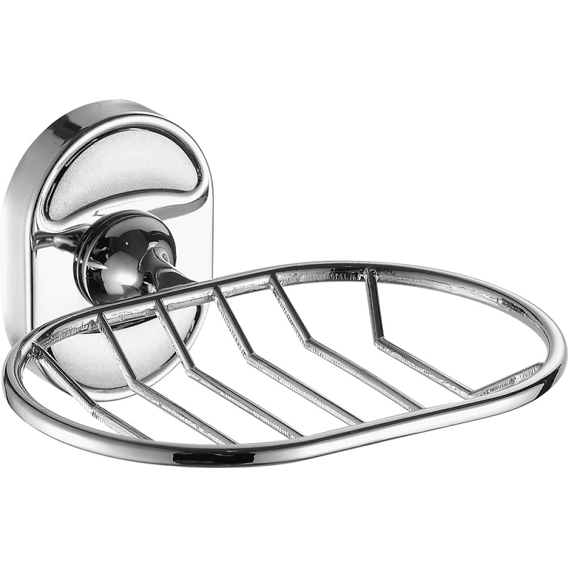 Мыльница Fashun A1902-1