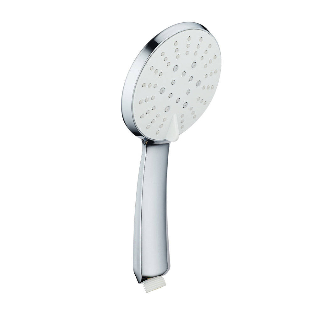 Душевая лейка Olive&#039;S D125