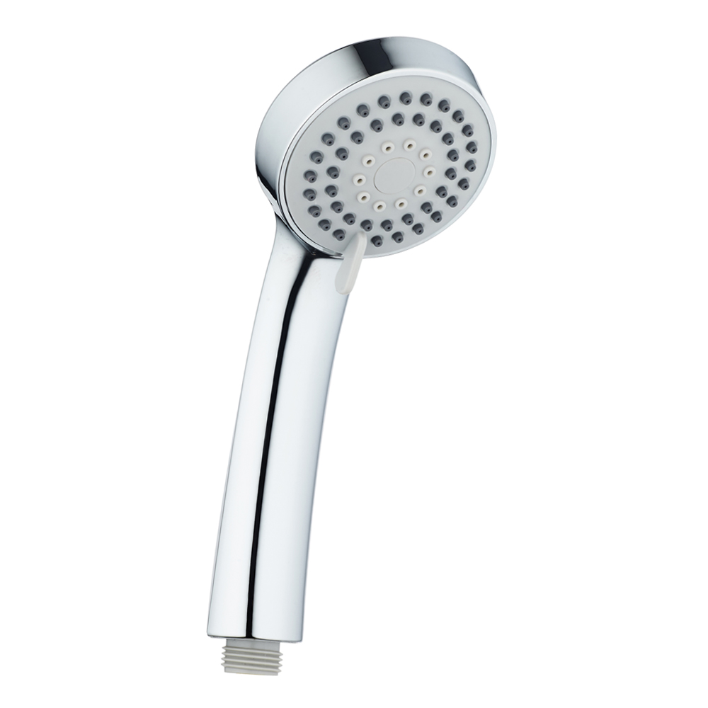 Душевая лейка Olive&#039;S D103