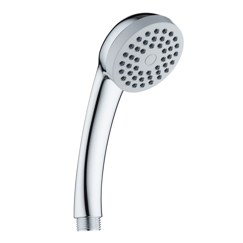 Душевая лейка Olive&#039;S D121