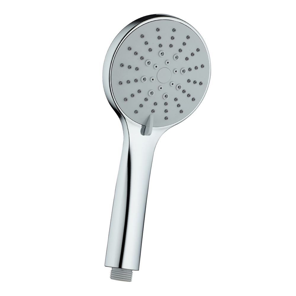 Душевая лейка Olive&#039;S D135